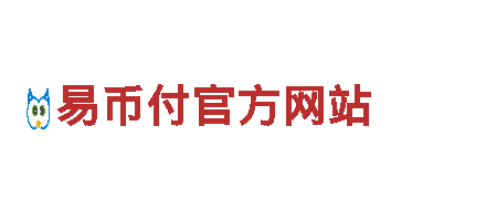 玩转创意，尽在沙巴体育游戏广告公司